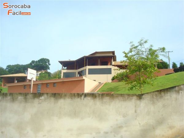 Terreno em , São Roque - Terreno no Condomínio Quebec Ville - Foto 3